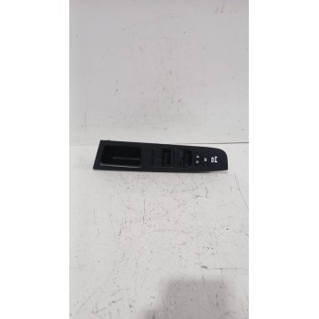 MANDO ELEVALUNAS DELANTERO IZQUIERDO 848100D030 