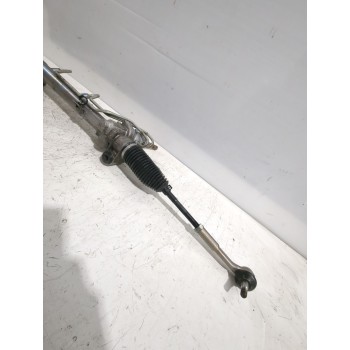 Recambio de cremallera direccion para opel astra h gtc (a04) 1.7 cdti (l08) referencia OEM IAM 7831985140  