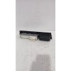 Recambio de mando elevalunas delantero izquierdo para toyota yaris (_p13_) 1.5 (nsp131_) referencia OEM IAM 848100D030  