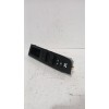 Recambio de mando elevalunas delantero izquierdo para toyota yaris (_p13_) 1.5 (nsp131_) referencia OEM IAM 848100D030  