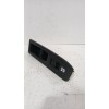 Recambio de mando elevalunas delantero derecho para toyota yaris (_p13_) 1.5 (nsp131_) referencia OEM IAM 848100D030  