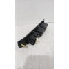 Recambio de mando elevalunas delantero derecho para toyota yaris (_p13_) 1.5 (nsp131_) referencia OEM IAM 848100D030  