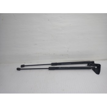 Recambio de amortiguadores maletero / porton para kia sportage (nq5) drive referencia OEM IAM 81840R2000  