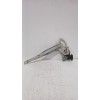 Recambio de elevalunas delantero izquierdo para toyota yaris (_p13_) 1.5 (nsp131_) referencia OEM IAM 698200D440  