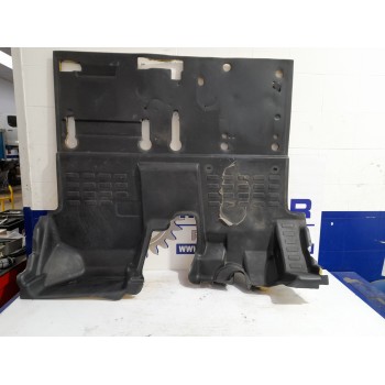 SUELO ENTERIZO 98208836ZD 