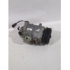 Recambio de compresor aire acondicionado para volkswagen polo iv (9n_, 9a_) 1.9 sdi referencia OEM IAM 6Q0820803DV  