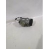 Recambio de compresor aire acondicionado para volkswagen polo iv (9n_, 9a_) 1.9 sdi referencia OEM IAM 6Q0820803DV  
