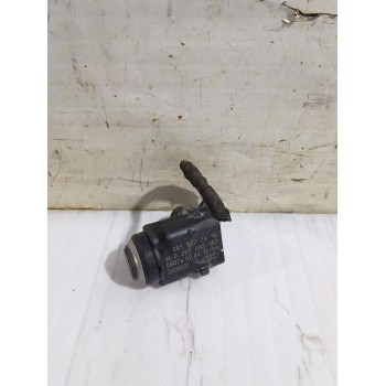 Recambio de sensor para mercedes-benz clk (c209) clk 240 (209.361) referencia OEM IAM 0015427418  