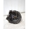 Recambio de caja cambios para citroën c1 (pm_, pn_) 1.4 hdi referencia OEM IAM 2231P5  
