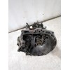 Recambio de caja cambios para citroën c1 (pm_, pn_) 1.4 hdi referencia OEM IAM 2231P5  
