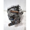 Recambio de caja cambios para citroën c1 (pm_, pn_) 1.4 hdi referencia OEM IAM 2231P5  