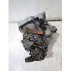Recambio de caja cambios para citroën c1 (pm_, pn_) 1.4 hdi referencia OEM IAM 2231P5  