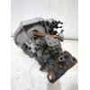 Recambio de caja cambios para citroën c1 (pm_, pn_) 1.4 hdi referencia OEM IAM 2231P5  