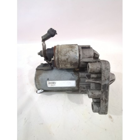 Recambio de motor arranque para citroën c1 (pm_, pn_) 1.4 hdi referencia OEM IAM 5802FG/980166758000  