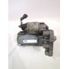 Recambio de motor arranque para citroën c1 (pm_, pn_) 1.4 hdi referencia OEM IAM 5802FG/980166758000  
