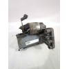 Recambio de motor arranque para citroën c1 (pm_, pn_) 1.4 hdi referencia OEM IAM 5802FG/980166758000  