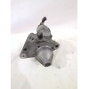 Recambio de motor arranque para citroën c1 (pm_, pn_) 1.4 hdi referencia OEM IAM 5802FG/980166758000  