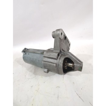 Recambio de motor arranque para citroën c1 (pm_, pn_) 1.4 hdi referencia OEM IAM 5802FG/980166758000  