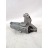 Recambio de motor arranque para citroën c1 (pm_, pn_) 1.4 hdi referencia OEM IAM 5802FG/980166758000  