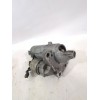 Recambio de motor arranque para citroën c1 (pm_, pn_) 1.4 hdi referencia OEM IAM 5802FG/980166758000  
