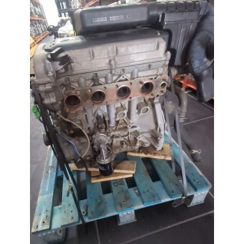 Recambio de motor completo para suzuki swift iii (mz, ez) 1.3 (rs 413) referencia OEM IAM 1120069G08X12  