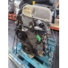 Recambio de motor completo para suzuki swift iii (mz, ez) 1.3 (rs 413) referencia OEM IAM 1120069G08X12  