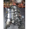 Recambio de motor completo para kia cee´d hatchback (ed) 1.6 crdi 90 referencia OEM IAM Z45112AZ00  