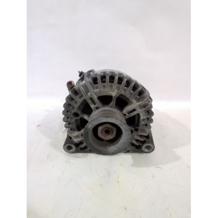 Recambio de alternador para citroën c1 (pm_, pn_) 1.4 hdi referencia OEM IAM 5702K5  