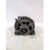 Recambio de alternador para citroën c1 (pm_, pn_) 1.4 hdi referencia OEM IAM 5702K5  