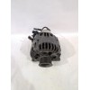 Recambio de alternador para citroën c1 (pm_, pn_) 1.4 hdi referencia OEM IAM 5702K5  