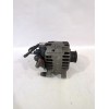 Recambio de alternador para citroën c1 (pm_, pn_) 1.4 hdi referencia OEM IAM 5702K5  