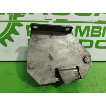 Recambio de rele para bmw serie 3 touring (e91) 2.0 16v referencia OEM IAM 779800004  