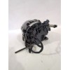 Recambio de alternador para citroën c1 (pm_, pn_) 1.4 hdi referencia OEM IAM 5702K5  