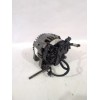 Recambio de alternador para citroën c1 (pm_, pn_) 1.4 hdi referencia OEM IAM 5702K5  