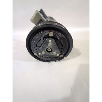 COMPRESOR AIRE ACONDICIONADO 6453RK 