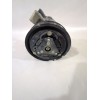 Recambio de compresor aire acondicionado para citroën c1 (pm_, pn_) 1.4 hdi referencia OEM IAM 6453RK  
