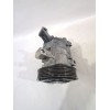 Recambio de compresor aire acondicionado para citroën c1 (pm_, pn_) 1.4 hdi referencia OEM IAM 6453RK  