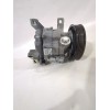 Recambio de compresor aire acondicionado para citroën c1 (pm_, pn_) 1.4 hdi referencia OEM IAM 6453RK  