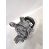 Recambio de compresor aire acondicionado para citroën c1 (pm_, pn_) 1.4 hdi referencia OEM IAM 6453RK  