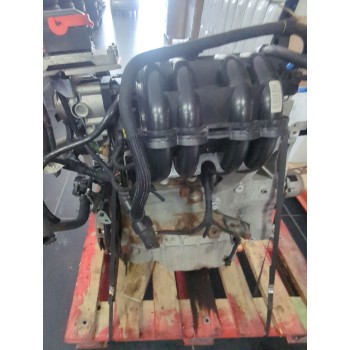 Recambio de motor completo para lancia musa (350_) 1.4 (350.axf1a) referencia OEM IAM 0000071751103/350 A1.000  