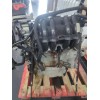 Recambio de motor completo para lancia musa (350_) 1.4 (350.axf1a) referencia OEM IAM 0000071751103/350 A1.000  