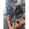 Recambio de motor completo para lancia musa (350_) 1.4 (350.axf1a) referencia OEM IAM 0000071751103/350 A1.000  