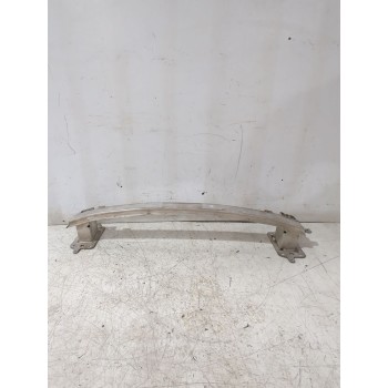 Recambio de refuerzo paragolpes delantero para opel corsa e (x15) 1.4 (08, 68) referencia OEM IAM 13426328  