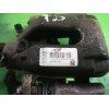 Recambio de pinza de freno trasera derecha para peugeot 307 berlina (s2) 1.6 16v hdi referencia OEM IAM 32034461  
