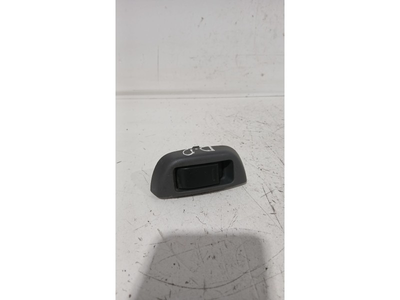 Recambio de mando elevalunas delantero derecho para citroën c1 (pm_, pn_) 1.4 hdi referencia OEM IAM 742310H010  