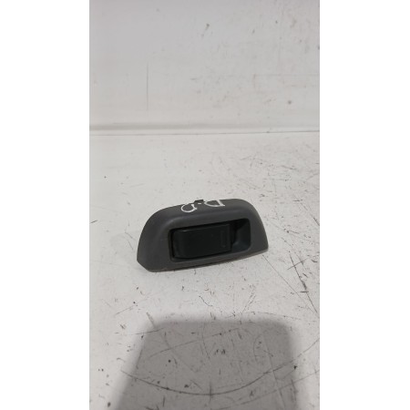 Recambio de mando elevalunas delantero derecho para citroën c1 (pm_, pn_) 1.4 hdi referencia OEM IAM 742310H010  