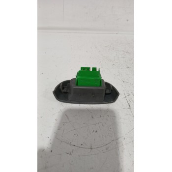 Recambio de mando elevalunas delantero derecho para citroën c1 (pm_, pn_) 1.4 hdi referencia OEM IAM 742310H010  