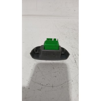 Recambio de mando elevalunas delantero derecho para citroën c1 (pm_, pn_) 1.4 hdi referencia OEM IAM 742310H010  