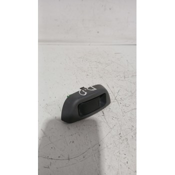 Recambio de mando elevalunas delantero derecho para citroën c1 (pm_, pn_) 1.4 hdi referencia OEM IAM 742310H010  