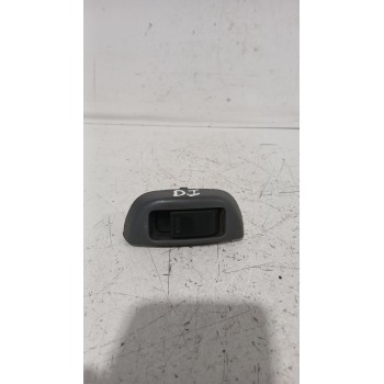 Recambio de mando elevalunas delantero izquierdo para citroën c1 (pm_, pn_) 1.4 hdi referencia OEM IAM 742320H010  